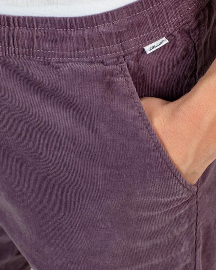 Reell Reflex Easy Short