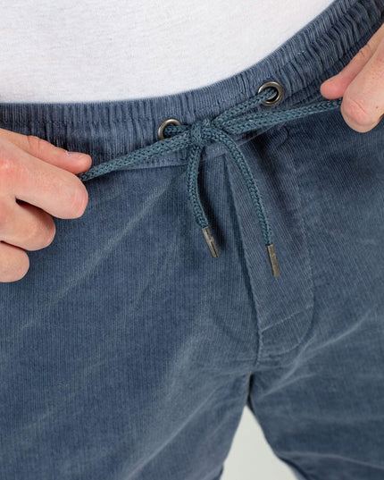 Reell Reflex Easy Short