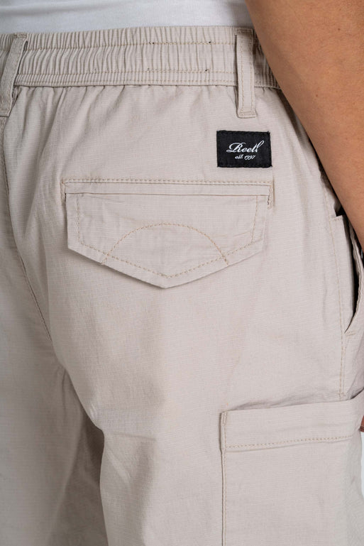 Reell-Reflex-Easy-Cargo-Short-BR-Ceramic-Model-Back-Pocket