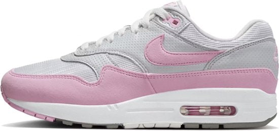 Nike Air Max 1 Wmns Pink Rise