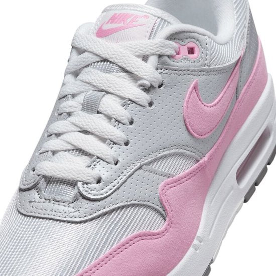 Nike Air Max 1 Wmns Pink Rise