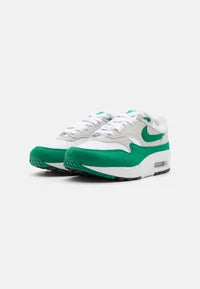 Nike Air Max 1 ’87 Wmns Malachite