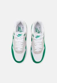 Nike Air Max 1 ’87 Wmns Malachite