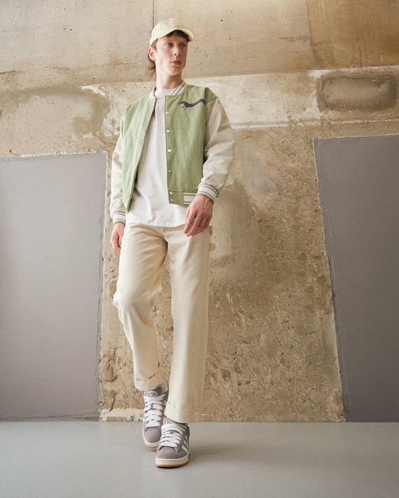 Adidas Campus 00s Sneaker Grau