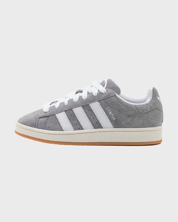 Adidas Campus 00s Sneaker Grau