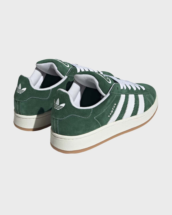 Adidas Campus 00s Sneaker Green