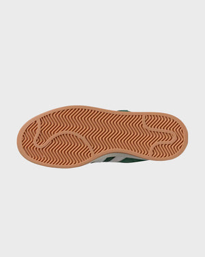 Adidas Campus 00s Sneaker Green