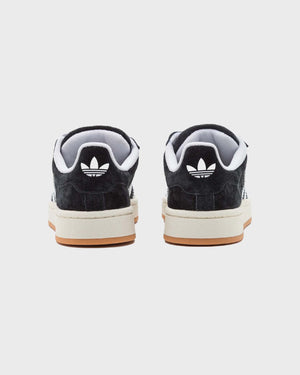 Adidas Campus 00s Sneaker Noir