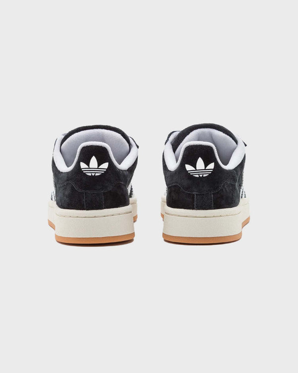 Adidas Campus 00s Sneaker Noir