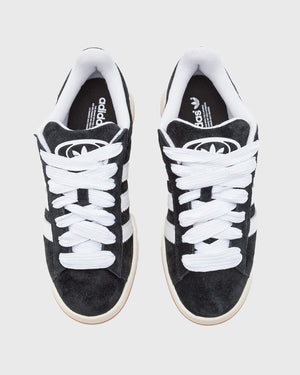 Adidas Campus 00s Sneaker Noir