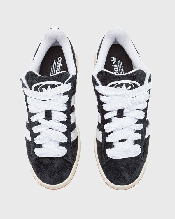 Adidas Campus 00s Sneaker Noir