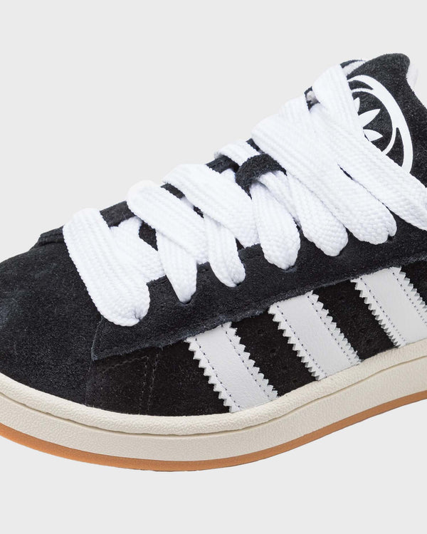 Adidas Campus 00s Sneaker Noir