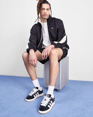 Adidas Campus 00s Sneaker Noir