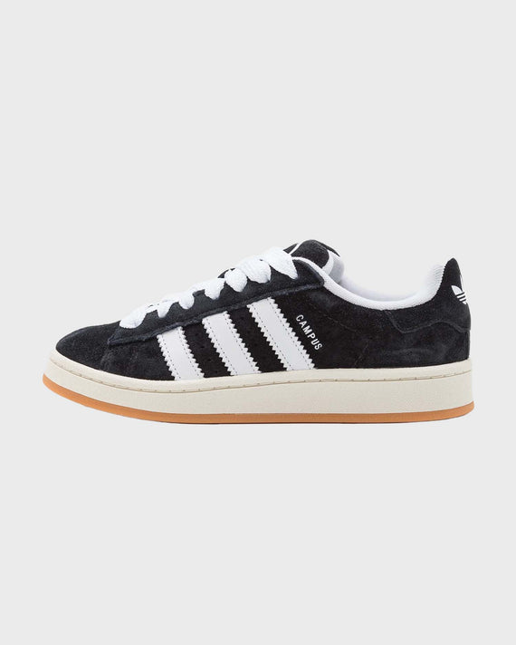 Adidas Campus 00s Sneaker Schwarz