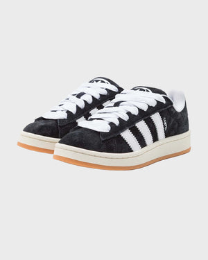 Adidas Campus 00s Sneaker Noir