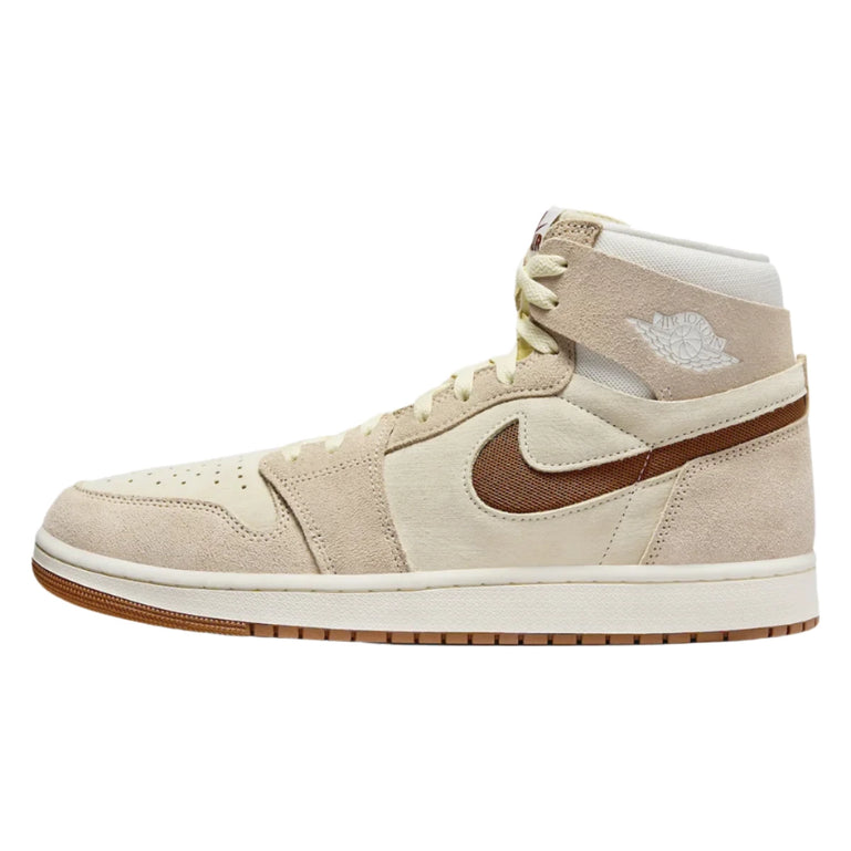 Buy Nike Air Jordan for women Shipped today Burned Sports