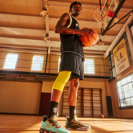 Anta KAI 2 Retro 90s Kyrie Irving Basketbalschoen