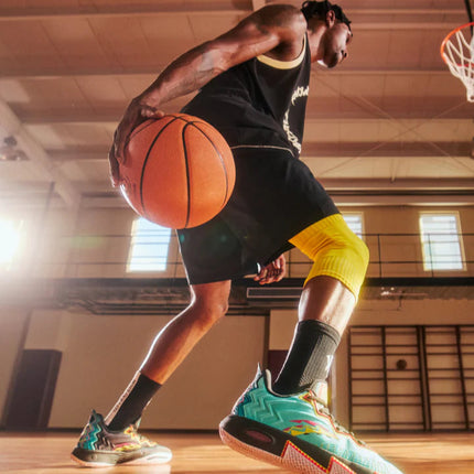 Anta KAI 2 Retro 90s Kyrie Irving Basketbalschoen