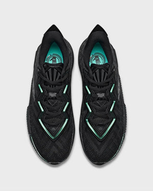 Anta KAI 2 Black Panther Kyrie Irving Basketbalschoen