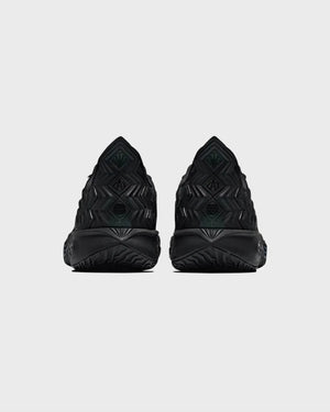 Anta KAI 2 Black Panther Kyrie Irving Basketbalschoen