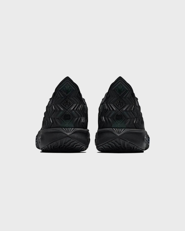 Anta KAI 2 Black Panther Kyrie Irving Basketbalschoen