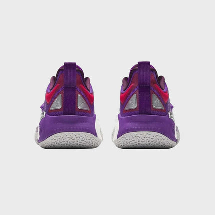 Anta Kai 1 Moon Basketbalschoen