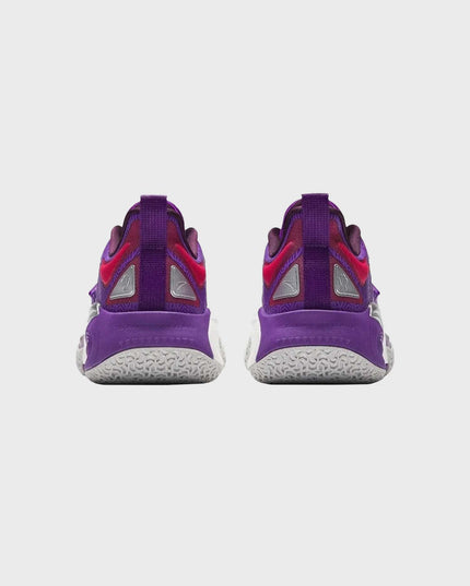 Anta Kai 1 Moon Basketbalschoen