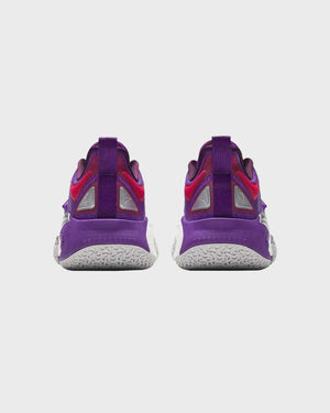 Anta Kai 1 Moon Basketbalschoen