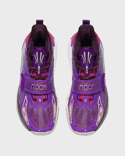 Anta Kai 1 Moon Basketbalschoen