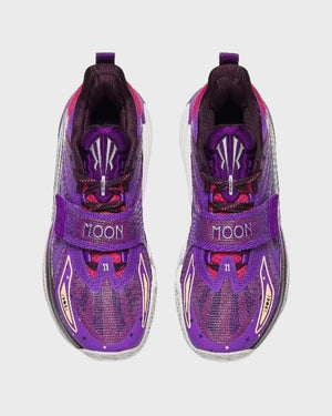 Anta Kai 1 Moon Basketbalschoen