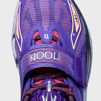 Anta Kai 1 Moon Basketbalschoen