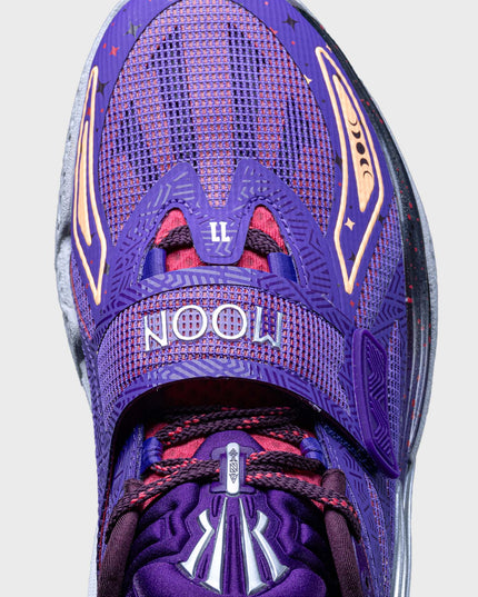 Anta Kai 1 Moon Basketbalschoen