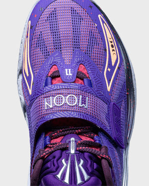 Anta Kai 1 Moon Basketbalschoen