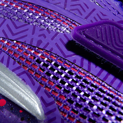 Anta Kai 1 Moon Basketbalschoen