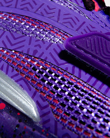 Anta Kai 1 Moon Basketbalschoen