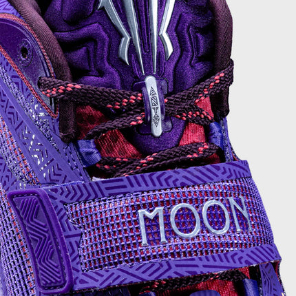 Anta Kai 1 Moon Basketbalschoen