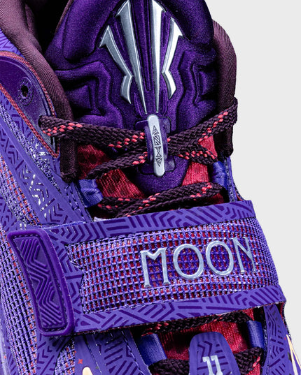Anta Kai 1 Moon Basketbalschoen