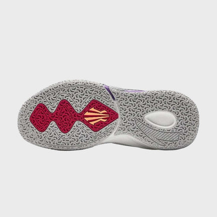 Anta Kai 1 Moon Basketbalschoen