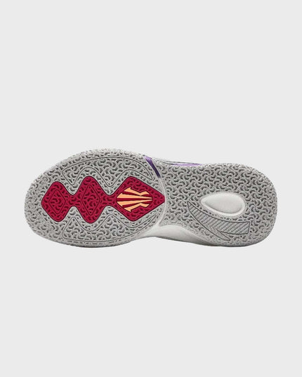 Anta Kai 1 Moon Basketbalschoen
