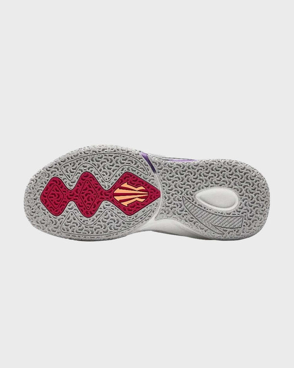 Anta Kai 1 Moon Basketbalschoen