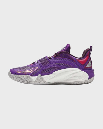 Anta Kai 1 Moon Basketbalschoen