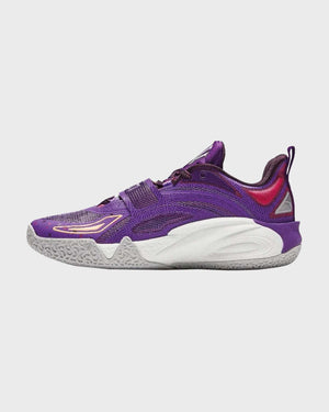 Anta Kai 1 Moon Basketbalschoen