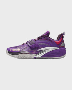 Anta Kai 1 Moon Basketbalschoen