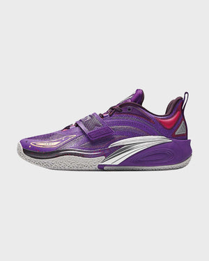 Anta Kai 1 Moon Basketbalschoen