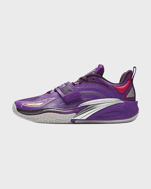 Anta Kai 1 Moon Basketbalschoen