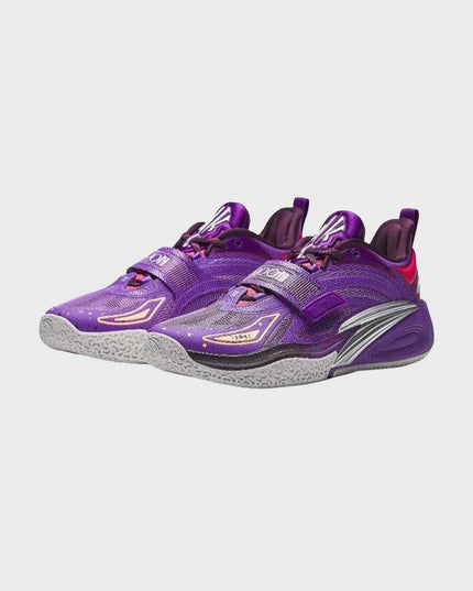 Anta Kai 1 Moon Basketbalschoen