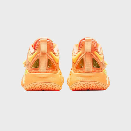 Anta Kai 1 Sun Basketbalschoen