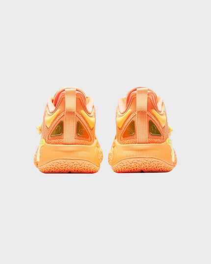 Anta Kai 1 Sun Basketbalschoen