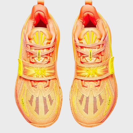 Anta Kai 1 Sun Basketbalschoen