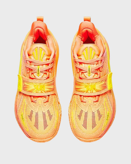 Anta Kai 1 Sun Basketbalschoen